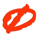 Zero Dropouts logo