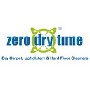 Zerodrytime Ltd logo