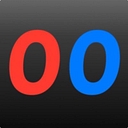 Zero Duplicates logo