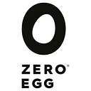 Zero Egg logo