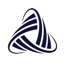 Zero Emission Industries logo