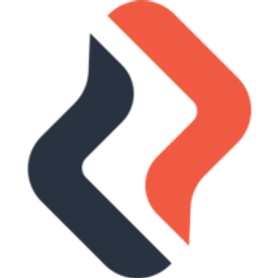 Zero-Emission Grid, LLC logo