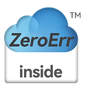 ZeroErr