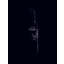 ZEROES Beverage