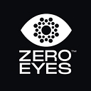 Zeroeyes logo