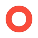 Zero logo