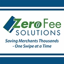 Zero Fee Solutions logo