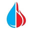 HR Connect Limited
