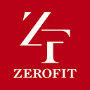 Zerofit UK