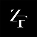 ZeroFit logo