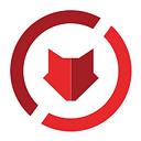 ZeroFox logo
