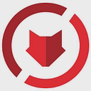 ZeroFox Holdings, Inc. logo