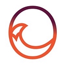 Favicon of Zerofoxmarketing