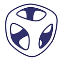 Zerofractal logo