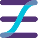 Zero Friction