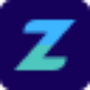 Zerofy logo