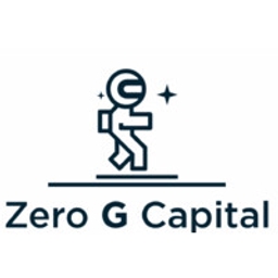 investors