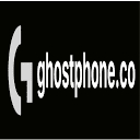 zeroghost logo