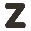 ZeroGPT logo