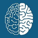 ZeroGPT AI Image Detector logo