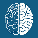 AI Detector - Trusted AI Checker for ChatGPT, GPT5 & Gemini logo