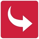 Zerographic Systems logo