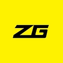 Zero Gravity Basketball logo