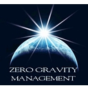 zerogravitymanagement.com icon