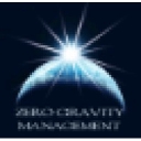 Zero Gravity Management logo