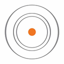 Zero Gravity Marketing logo