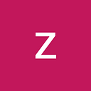 ZERO HALLIBURTON