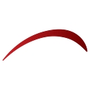Zeroharm logo