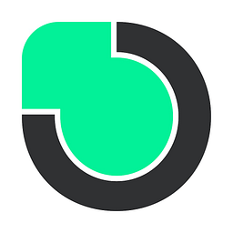 ZeroHash logo