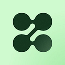 zerohash logo