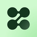 Zero Hash logo