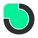 Favicon of Zero Hash
