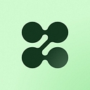 Zero Hash logo