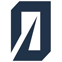 Zero Homes logo