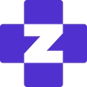 Zero Hour Health logo