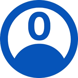zerohumanizer.com logo