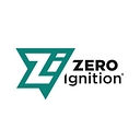 Zeroignition logo