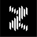 Zero Impact Solutions