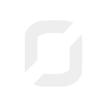 Zero Industries logo