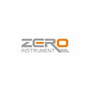 Zero Instrument