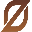 zerokaata.com logo