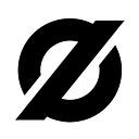 Zerokey Inc. logo