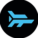 Zero Latency Pty Ltd logo