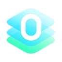 Layer Zero logo