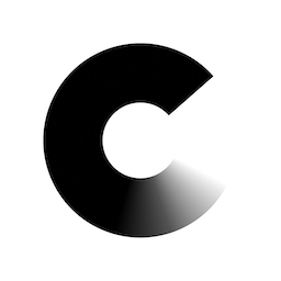 Zerolens logo