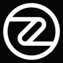 Logo for zerolifestyle.co